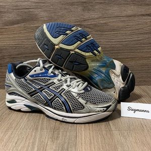 asics t904n,Online Exclusive Offers- 75% OFF,shamuna.ec